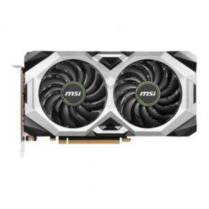 کارت گرافیک آرکتک مدل GTX750Ti-4GB